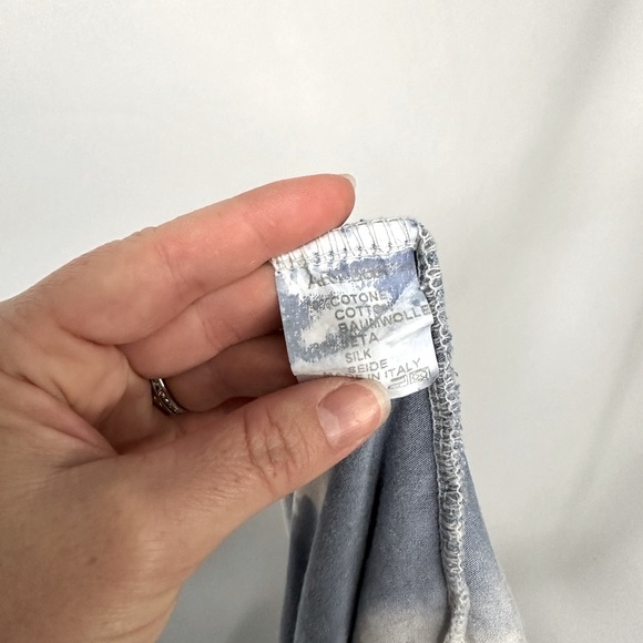 MADE IN ITALY - Picture 6 of 7